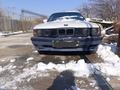 BMW 520 1991 года за 10 000 тг. в Шымкент
