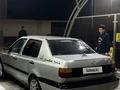 Volkswagen Vento 1993 годаүшін1 200 000 тг. в Тараз – фото 18