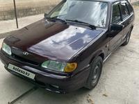 ВАЗ (Lada) 2114 2013 годаfor1 800 000 тг. в Сарыагаш