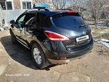 Nissan Murano 2014 года за 8 900 000 тг. в Алматы – фото 4