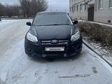 Ford Focus 2012 годаүшін1 900 000 тг. в Аксай