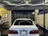 Toyota Avalon 1997 года за 2 500 000 тг. в Усть-Каменогорск – фото 3