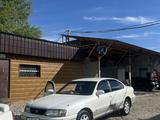 Toyota Avalon 1997 года за 2 500 000 тг. в Усть-Каменогорск – фото 2