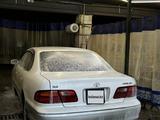Toyota Avalon 1997 года за 2 500 000 тг. в Усть-Каменогорск – фото 4