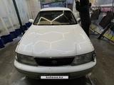 Toyota Avalon 1997 года за 2 500 000 тг. в Усть-Каменогорск – фото 5