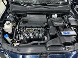 Hyundai Sonata 2012 годаүшін5 600 000 тг. в Тараз – фото 2