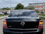 Ravon R4 2017 года за 3 550 000 тг. в Костанай – фото 2