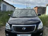 Ravon R4 2017 года за 3 550 000 тг. в Костанай