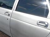 ВАЗ (Lada) Priora 2172 2013 года за 1 300 000 тг. в Усть-Каменогорск – фото 4