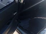 ВАЗ (Lada) Priora 2172 2013 года за 1 300 000 тг. в Усть-Каменогорск – фото 5