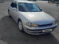 Nissan Bluebird 1996 годаүшін900 000 тг. в Алматы