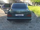 Mercedes-Benz E 300 1991 годаүшін2 700 000 тг. в Алматы – фото 3