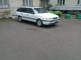 Volkswagen Passat 1995 годаүшін2 580 000 тг. в Кокшетау