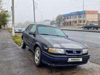 Opel Vectra 1993 годаүшін750 000 тг. в Шымкент