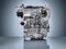 Двигатель на infiniti fx35 vq35 установка масло в подарок (VQ35DE/VQ40)for52 100 тг. в Алматы