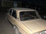 ВАЗ (Lada) 2103 1976 годаүшін400 000 тг. в Актобе – фото 2