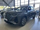 Changan CS75 Plus 2.0 AT 2026 годаүшін11 790 000 тг. в Кызылорда