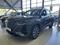 Changan CS75 Plus 2.0 AT 2026 года за 11 790 000 тг. в Кызылорда
