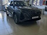 Changan CS75 Plus 2.0 AT 2026 годаүшін11 790 000 тг. в Кызылорда – фото 5