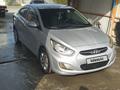 Hyundai Accent 2011 года за 4 680 000 тг. в Алматы – фото 3