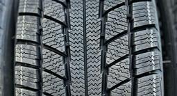 215/65/16 Triangle tr777 за 30 000 тг. в Алматы