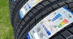 215/65/16 Triangle tr777 за 30 000 тг. в Алматы – фото 3