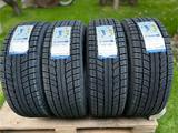 215/65/16 Triangle tr777 за 30 000 тг. в Алматы – фото 4