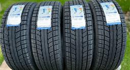215/65/16 Triangle tr777 за 30 000 тг. в Алматы – фото 4