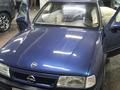 Opel Vectra 1993 года за 900 000 тг. в Шымкент – фото 2