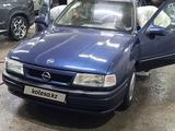 Opel Vectra 1993 года за 900 000 тг. в Шымкент