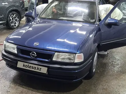 Opel Vectra 1993 года за 900 000 тг. в Шымкент