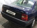 Opel Vectra 1993 года за 900 000 тг. в Шымкент – фото 3