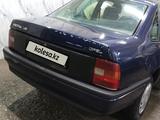 Opel Vectra 1993 года за 900 000 тг. в Шымкент – фото 3