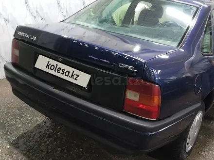 Opel Vectra 1993 года за 900 000 тг. в Шымкент – фото 3