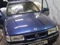 Opel Vectra 1993 года за 900 000 тг. в Шымкент – фото 4