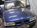 Opel Vectra 1993 года за 900 000 тг. в Шымкент – фото 4