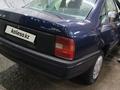 Opel Vectra 1993 года за 900 000 тг. в Шымкент – фото 5