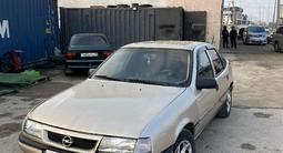 Opel Vectra 1993 года за 1 100 000 тг. в Шымкент