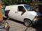 Volkswagen Transporter 1994 года за 3 300 000 тг. в Караганда