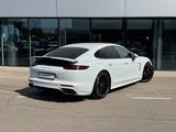 Porsche Panamera 2017 года за 55 000 000 тг. в Алматы – фото 4