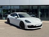 Porsche Panamera 2017 года за 55 000 000 тг. в Алматы – фото 2