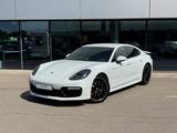 Porsche Panamera 2017 года за 55 000 000 тг. в Алматы