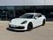 Porsche Panamera 2017 года за 55 000 000 тг. в Алматы