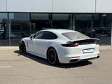 Porsche Panamera 2017 года за 55 000 000 тг. в Алматы – фото 3