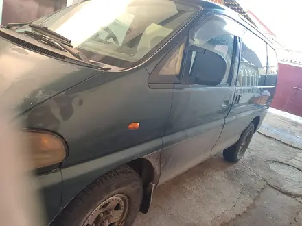 Mitsubishi Delica 1996 года за 4 000 000 тг. в Алматы – фото 3