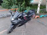 Yamaha  YZF-R3 2025 года за 850 000 тг. в Петропавловск – фото 3