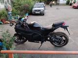 Yamaha  YZF-R3 2025 года за 850 000 тг. в Петропавловск – фото 5
