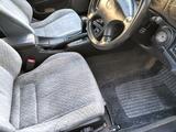 Toyota Corona Exiv 1995 года за 1 700 000 тг. в Кызылорда – фото 2