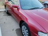 Toyota Corona Exiv 1995 года за 1 700 000 тг. в Кызылорда