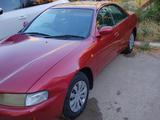 Toyota Corona Exiv 1995 года за 1 700 000 тг. в Кызылорда – фото 3